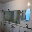 평릉1길 이미지