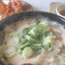 매머드익스프레스 평촌스마트점 이미지