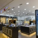 안경매니져(이마트역북점) | 용인 처인구 안경집 추천 할인 많이하는 안경매니져 이마트 역북점