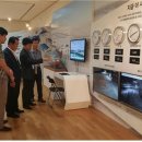 인천어린이과학관 이미지