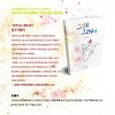 청색종이