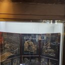 CU포항죽도파크점 | 포항 여행 필수 코스 추천! 포스코 Park1538 B코스 생생 후기 (+가족사진 선물)