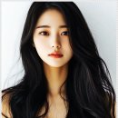 부평사거리 이미지