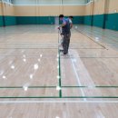 보람국민체육센터 이미지