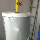 광산구-020 이미지