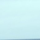 고릴라호텔 | 오키나와 스노클링 명소 비교｜게라마제도·고릴라촙·푸른동굴·자네비치 스노쿨링 솔직 후기