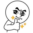✨신축 인덕원퍼스비엘 가장 안전한 무타공은 스타이앤지(+타공)✨