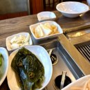 고기천국 이미지