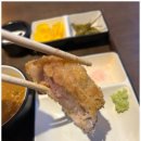 건국타워 이미지