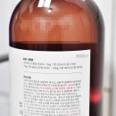 7 세븐세탁소 이미지