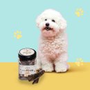 (주)네츄라필 이미지