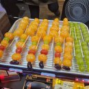동빵 제주동문시장점 이미지