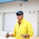 조정체험학교 이미지