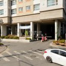 도영로7길 이미지