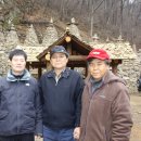 법흥1리 이미지