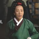 쌀달당