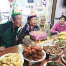 마음다해 이미지