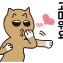 EnS 행정사 사무소 이미지