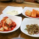 명실상감한우화서점 이미지