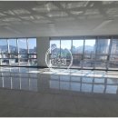 포커스행정사사무소 이미지