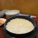 초시매한옥스테이 이미지