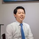 갑-110 이미지