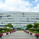 온독 이미지