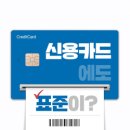인하여성인력센터 이미지