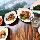 미연복집 이미지