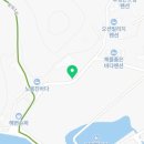 소렌토펜션엔민박 이미지