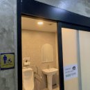 성산가든 이미지