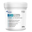 조제농장 이미지