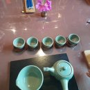 고산파출소 | 🍵 제주 글로벌 차학 런케이션 운영 🍵