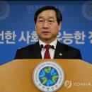 행복시대