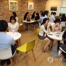 열린상상카페 이미지