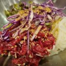 해든고깃집 이미지