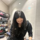 ROM PT | 종각역PT 추천 종각헬스장에서 받은 무릎 재활 글라스톤 테크닉 후기