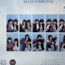 R 노래연습장 이미지