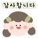 사계절내과의원 이미지