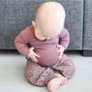 에스브이라인뷰티 | 임학동 피부관리 에스라인브이라인에서 바디관리 복부관리 후기