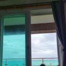 해별빌리지 이미지