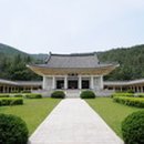 가비빈 이미지