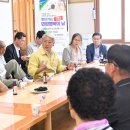 노곡면행정복지센터 이미지