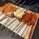 생각이 통통 글이 술술 이미지