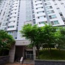 용곡더쉴아파트 이미지