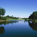 PARK CLUB 이미지