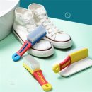 주영세탁 이미지