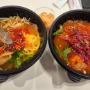 돈돈야식