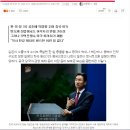 LSD공조 이미지