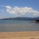 풍남파크 이미지